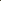 Deep olive