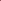 Gulenar, Stiched 3-piece (Fabric Russian silk)