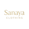 Sanaya Clothing