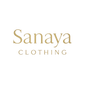 Sanaya Clothing