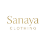 Sanaya Clothing